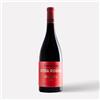 Vino rosso - Tornatore - Etna rosso riserva