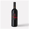 Vino rosso - Murgo - Lapilli rosso