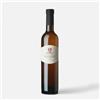 Murgo - Moscato bianco