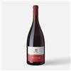 Vino rosso - Murgo - Etna rosso