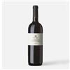 Vino rosso - Murgo - Cabernet sauvignon