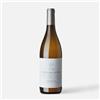 Vino bianco - Murgo - Tenuta San Michele Etna bianco
