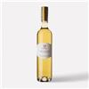 Murgo - Grappa dell`Etna tenuta san michele