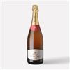 Murgo Spumante - Murgo - Murgo extra brut rosato