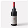 Vino rosso - Murgo - Pinot nero