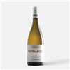 Vino bianco - Tornatore - Etna bianco contrada Pietrarizzo