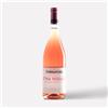 Vino rosato - Tornatore - Etna rosato
