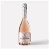 Spumante - Tornatore - Valdemone rosato extra dry
