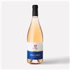 Vino rosato - Murgo - Etna rosato
