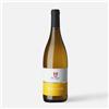 Vino bianco - Murgo - Etna bianco