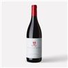 Vino rosso - Murgo - Tenuta San Michele Etna rosso
