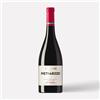 Vino rosso - Tornatore - Etna rosso contrada pietrarizzo