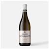 Vino bianco - Tornatore - Etna bianco contrada Zottorinotto