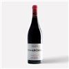 Vino rosso - Tornatore - Etna rosso contrada trimarchisa