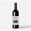 Vino rosso - Hauner - Rosso Salina
