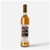 Hauner - Malvasia delle Lipari riserva