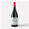 Vino rosso - Tornatore - Etna rosso