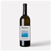 Vino bianco - Hauner - Salina bianco