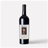 Vino rosso - Hauner - Rosso Antonello