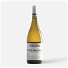 Vino bianco - Tornatore - Etna bianco