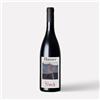Vino rosso - Hauner - Hierà