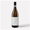 Vino bianco - Bricco dei guazzi - Gavi di Gavi docg