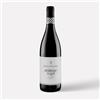 Vino rosso - Bricco dei guazzi - Barbera d`Asti docg