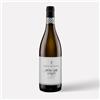 Bricco dei guazzi - Moscato d`Asti docg