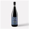 Vino rosso - Bricco dei guazzi - Barolo docg