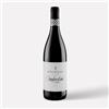 Vino rosso - Bricco dei guazzi - Nebbiolo d`Alba doc
