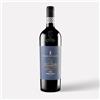 Vino rosso - Bricco dei guazzi - La presidenta rosso Monferrato doc