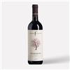 Vino rosso - Cantina Fiorentino - Madreterra Negroamaro Salerno IGP