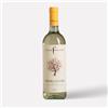 Vino bianco - Cantina Fiorentino - Madreterra bianco Salento IGP