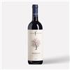 Vino rosso - Cantina Fiorentino - Madreterra Primitivo Salerno IGP
