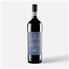 Vino rosso - Bricco dei guazzi - Albarossa Piemonte doc - Lt: 1,5