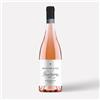 Vino rosato - Bricco dei guazzi - Funtanin chiaretto Monferrato doc