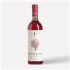 Vino rosato - Cantina Fiorentino - Madreterra Rosato Salerno IGP