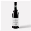 Vino rosso - Bricco dei guazzi - Barbera d`Asti superiore docg - Lt: 1,5