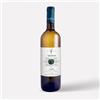 Vino bianco - Cantina Fiorentino - Valle dell'Asso Tripiedi Fiano Salento IGP
