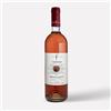 Vino rosato - Cantina Fiorentino - Valle dell'Asso Tripiedi Rosato Primitivo Salento IGP