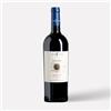 Vino rosso - Cantina Fiorentino - Valle dell'Asso Nivvro Primitivo Salento IGT