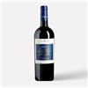 Vino rosso - Cantina Fiorentino - Valle dell'Asso Piromàfo Negroamaro Salento IGT