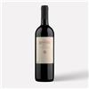 Vino rosso - Dettori - Renosu Rosso - Lt: 0,75