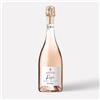Spumante - Costa Arènte - Molinara spumante rosé