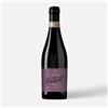 Vino rosso - Costa Arènte - Recioto della Valpolicella
