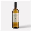 Vino bianco - Dettori - Renosu Bianco - Lt: 1,5
