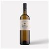 Dettori - Moscadeddu Moscato di Sennori Romangia IGT