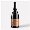 Vino rosso - Costa Arènte - Amarone della Valpolicella - Lt: 0,75