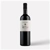 Vino rosso - Dettori - Chimbanta Monica Romangia IGT