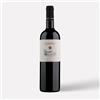 Vino rosso - Dettori - Tenores Cannonau Romangia IGT - Lt: 1,5